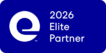 Expedia-2026-1.png